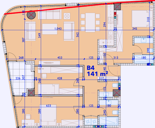 Unit Plan